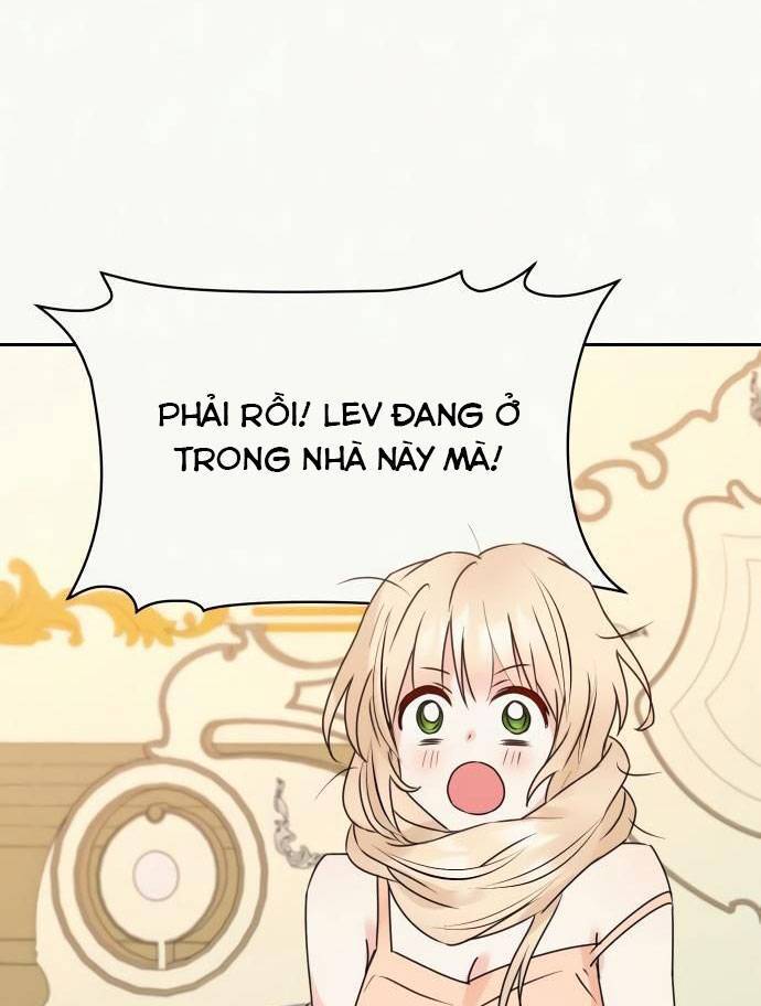 Thánh Nữ Ẩn Danh Chapter 10 - 67