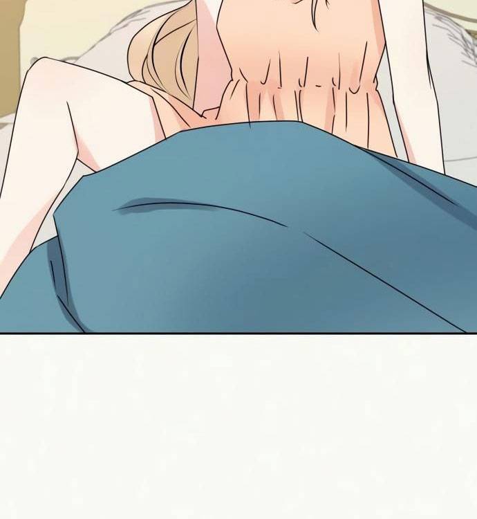 Thánh Nữ Ẩn Danh Chapter 10 - 68