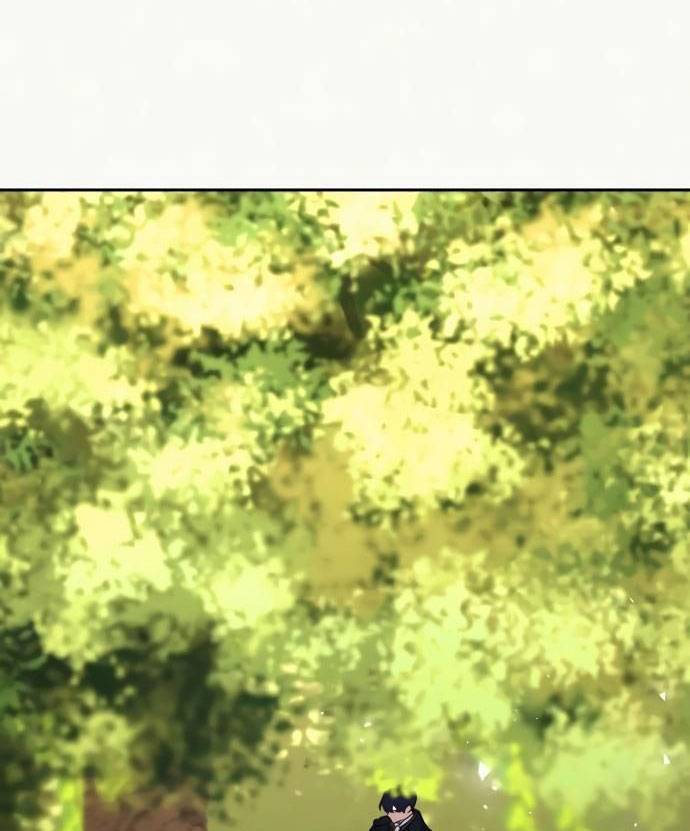 Thánh Nữ Ẩn Danh Chapter 10 - 69