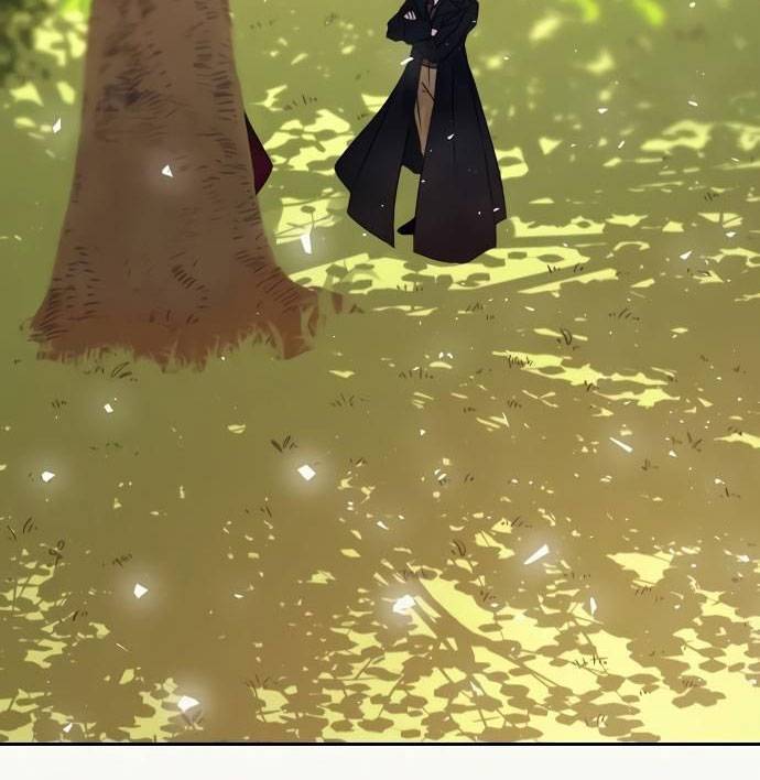 Thánh Nữ Ẩn Danh Chapter 10 - 70