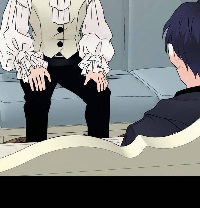 Thánh Nữ Ẩn Danh Chapter 10 - 8