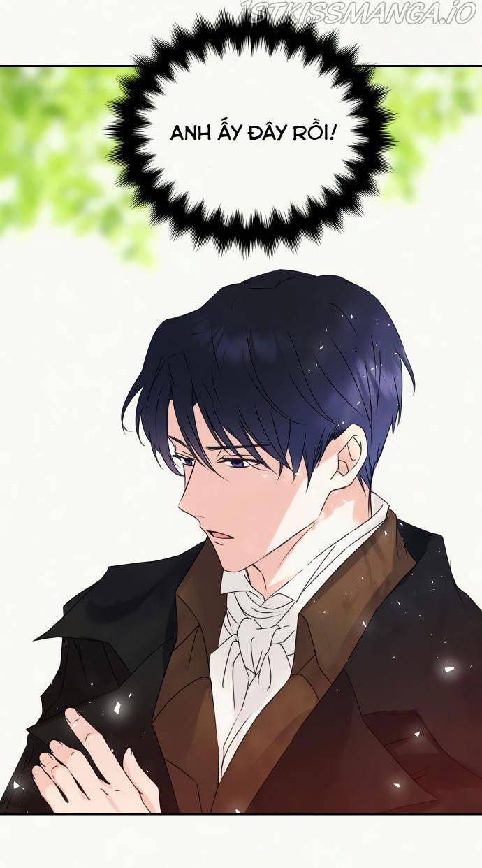 Thánh Nữ Ẩn Danh Chapter 10 - 71