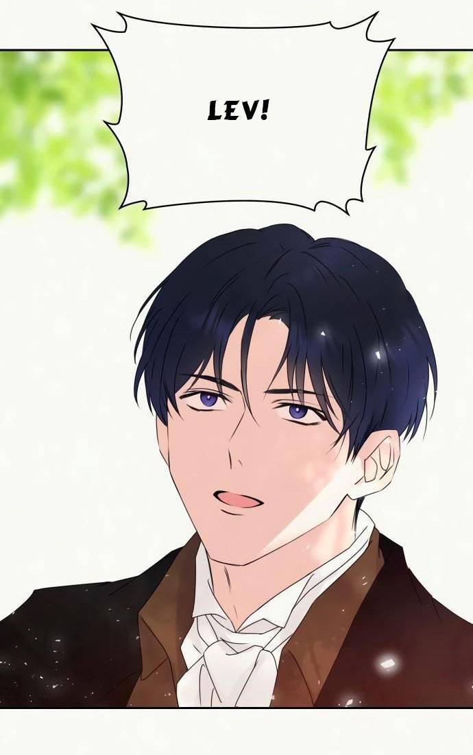 Thánh Nữ Ẩn Danh Chapter 10 - 72