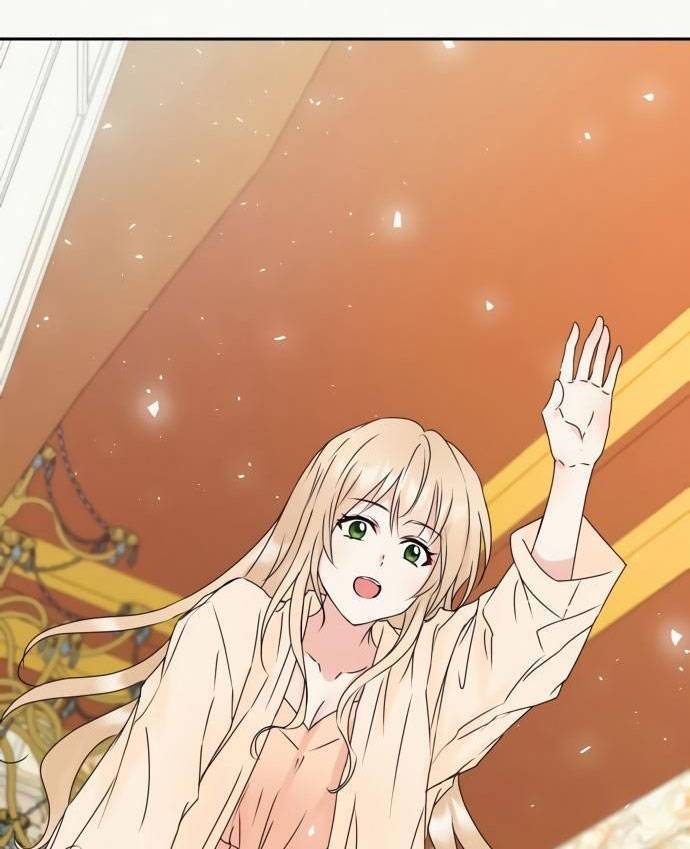 Thánh Nữ Ẩn Danh Chapter 10 - 73