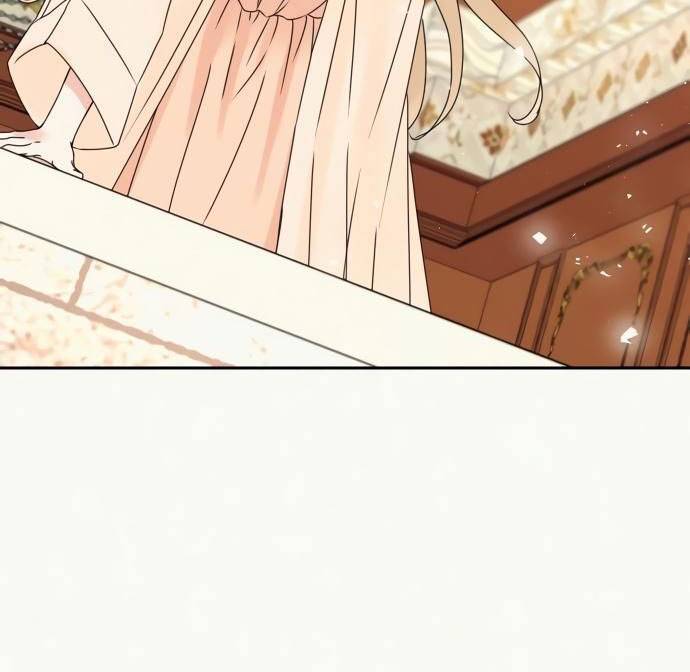 Thánh Nữ Ẩn Danh Chapter 10 - 74