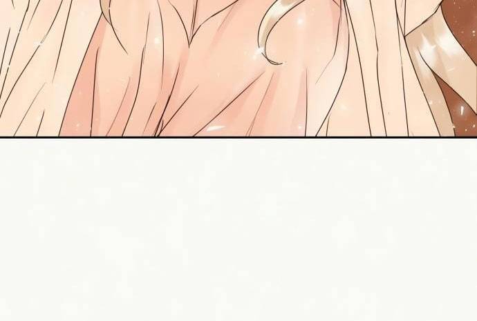 Thánh Nữ Ẩn Danh Chapter 10 - 76