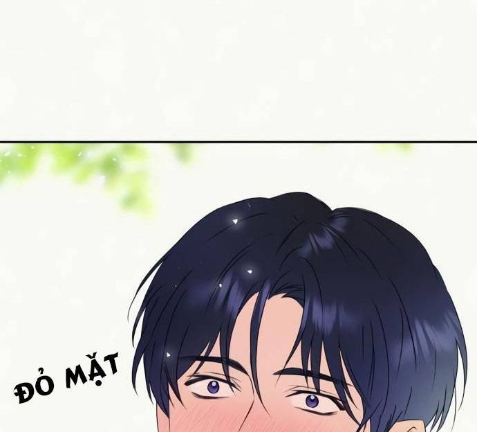 Thánh Nữ Ẩn Danh Chapter 10 - 77