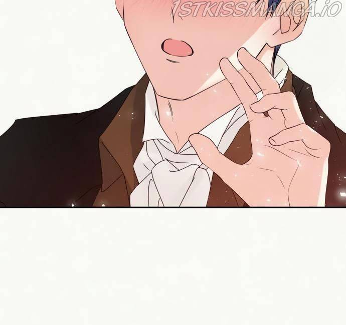 Thánh Nữ Ẩn Danh Chapter 10 - 78