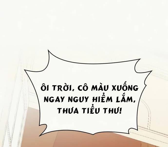 Thánh Nữ Ẩn Danh Chapter 10 - 79