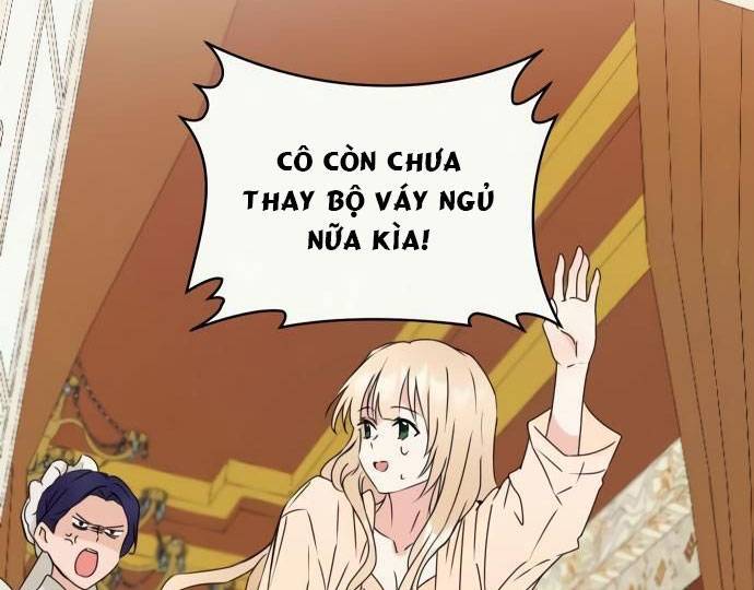 Thánh Nữ Ẩn Danh Chapter 10 - 80