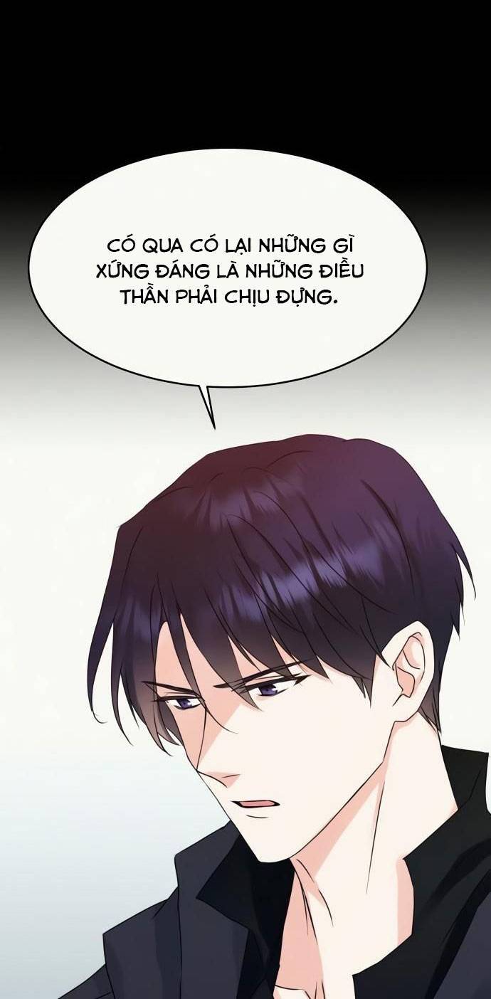 Thánh Nữ Ẩn Danh Chapter 10 - 9