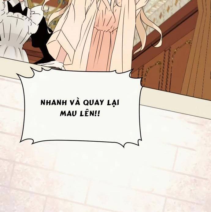 Thánh Nữ Ẩn Danh Chapter 10 - 81