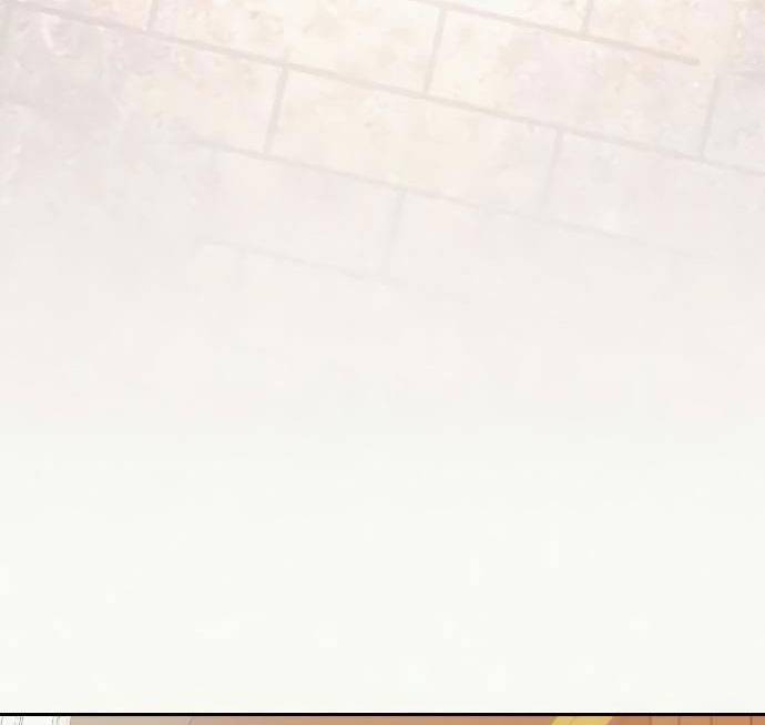 Thánh Nữ Ẩn Danh Chapter 10 - 82