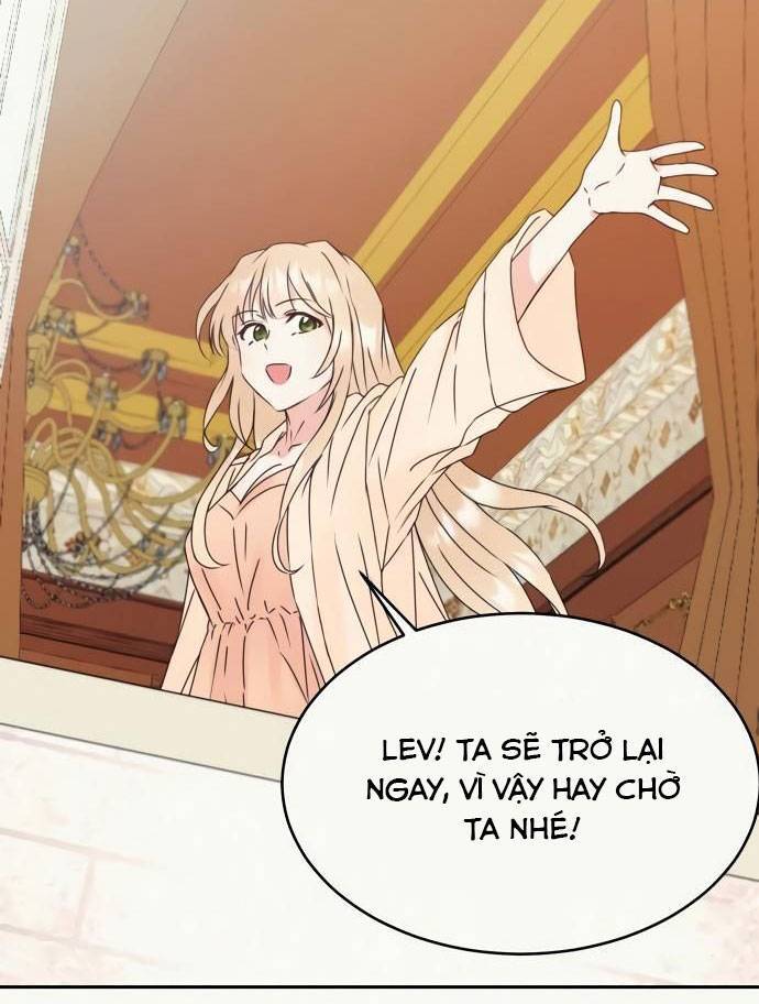 Thánh Nữ Ẩn Danh Chapter 10 - 83