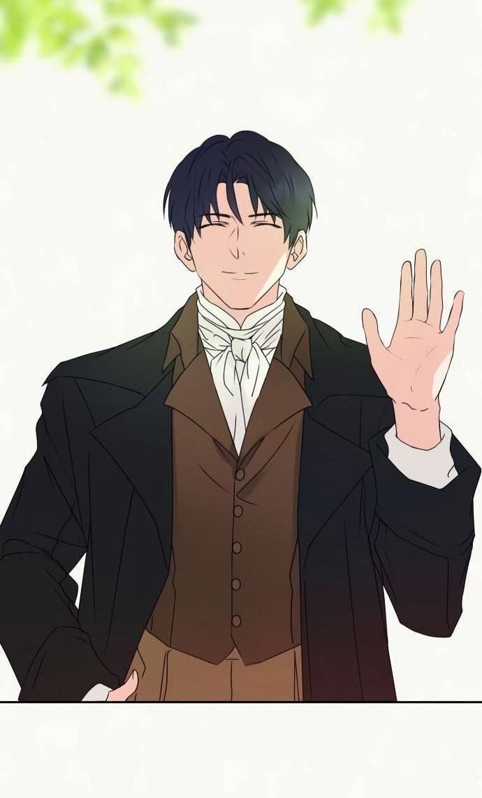 Thánh Nữ Ẩn Danh Chapter 10 - 85