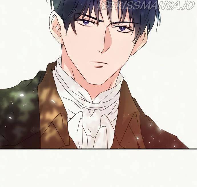 Thánh Nữ Ẩn Danh Chapter 10 - 86