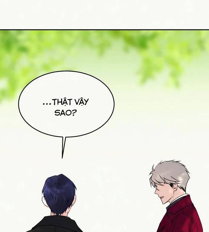 Thánh Nữ Ẩn Danh Chapter 10 - 87