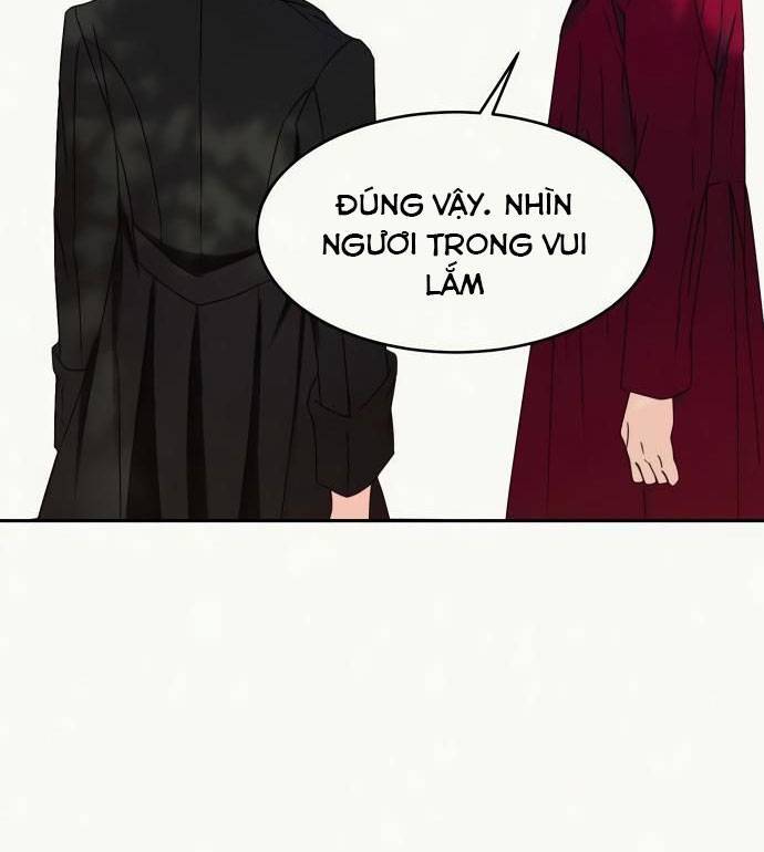 Thánh Nữ Ẩn Danh Chapter 10 - 88