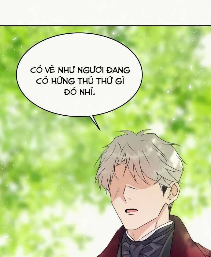 Thánh Nữ Ẩn Danh Chapter 10 - 89