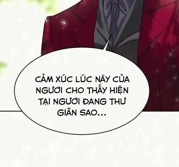 Thánh Nữ Ẩn Danh Chapter 10 - 90