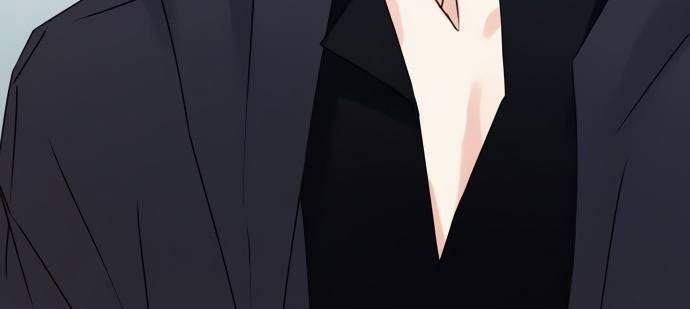 Thánh Nữ Ẩn Danh Chapter 10 - 10