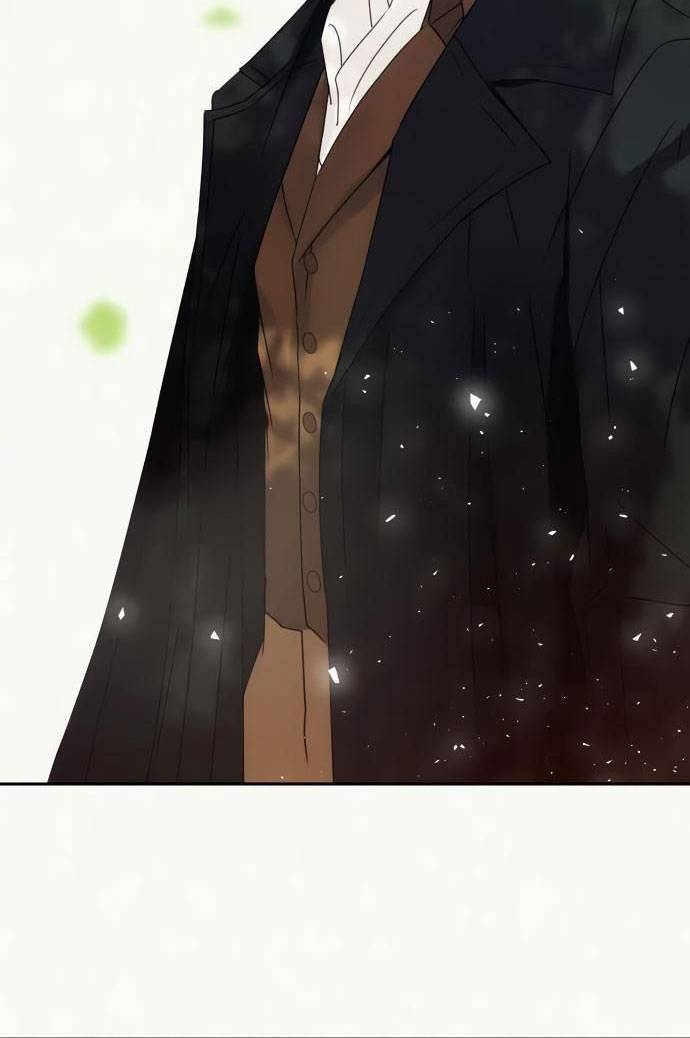 Thánh Nữ Ẩn Danh Chapter 10 - 92