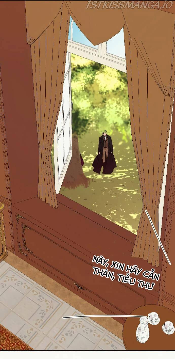 Thánh Nữ Ẩn Danh Chapter 10 - 93
