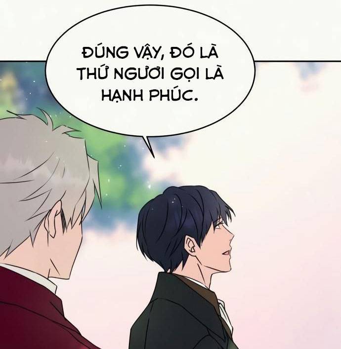 Thánh Nữ Ẩn Danh Chapter 10 - 94
