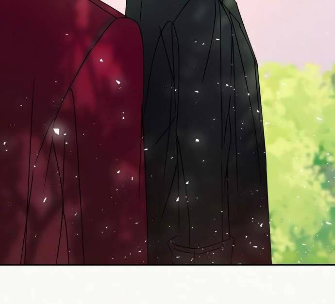 Thánh Nữ Ẩn Danh Chapter 10 - 95