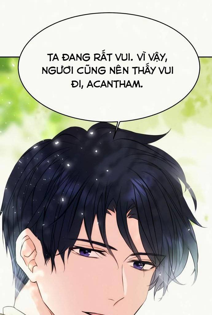 Thánh Nữ Ẩn Danh Chapter 10 - 96