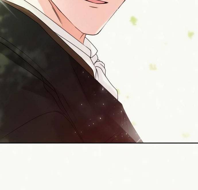 Thánh Nữ Ẩn Danh Chapter 10 - 97