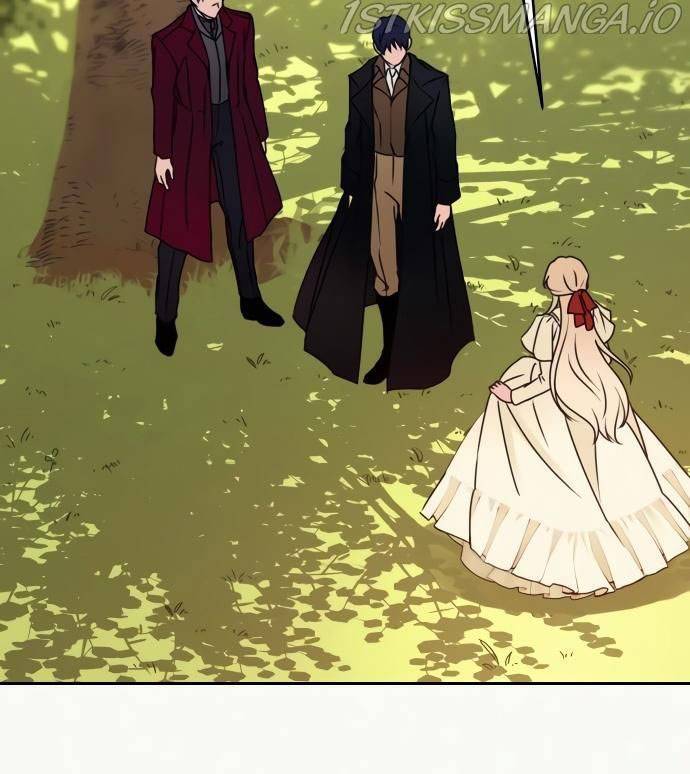 Thánh Nữ Ẩn Danh Chapter 10 - 99