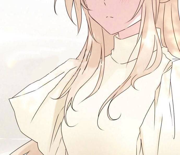 Thánh Nữ Ẩn Danh Chapter 11 - 11