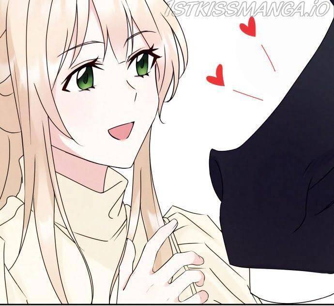 Thánh Nữ Ẩn Danh Chapter 11 - 101