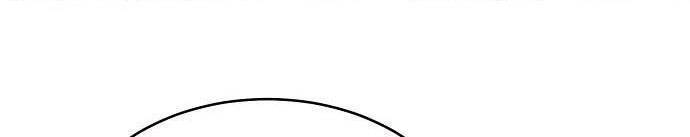 Thánh Nữ Ẩn Danh Chapter 11 - 102