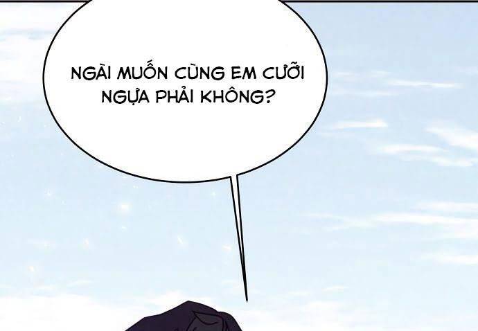 Thánh Nữ Ẩn Danh Chapter 11 - 103