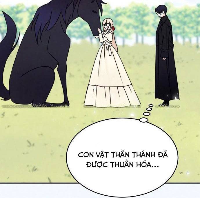 Thánh Nữ Ẩn Danh Chapter 11 - 104