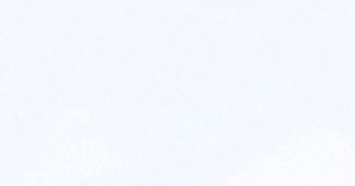 Thánh Nữ Ẩn Danh Chapter 11 - 105