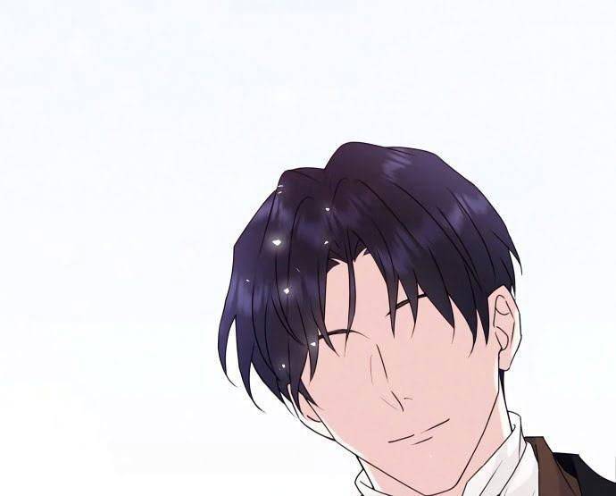 Thánh Nữ Ẩn Danh Chapter 11 - 106