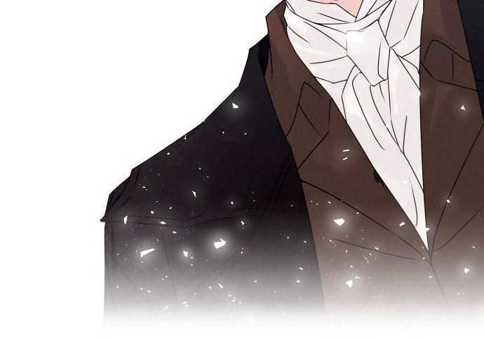 Thánh Nữ Ẩn Danh Chapter 11 - 107