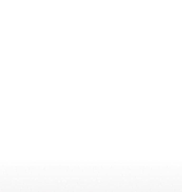 Thánh Nữ Ẩn Danh Chapter 11 - 108