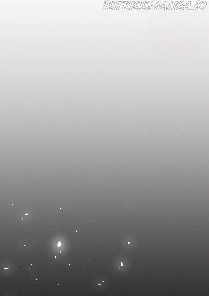 Thánh Nữ Ẩn Danh Chapter 11 - 109