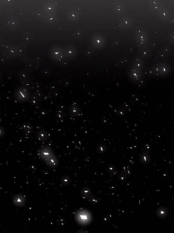 Thánh Nữ Ẩn Danh Chapter 11 - 110