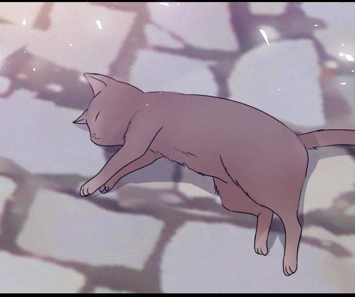 Thánh Nữ Ẩn Danh Chapter 11 - 111