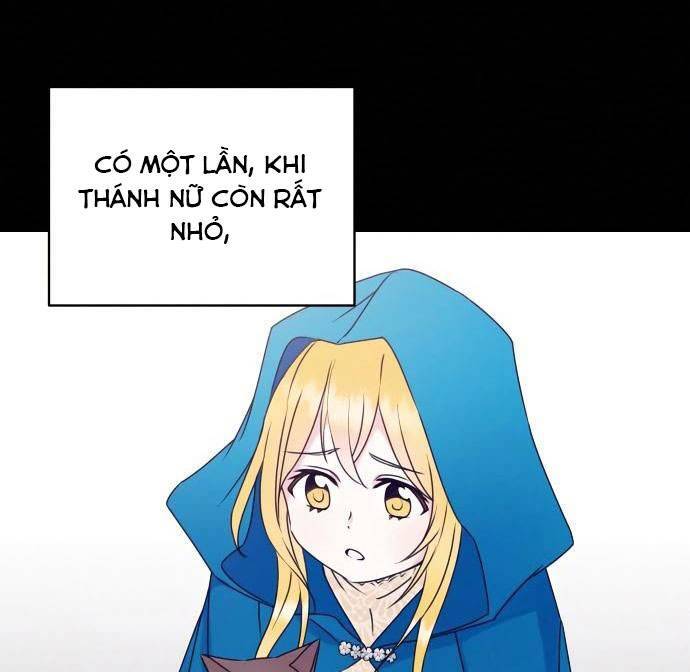 Thánh Nữ Ẩn Danh Chapter 11 - 112