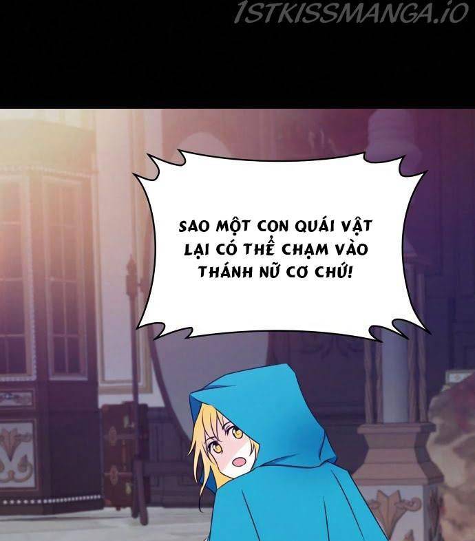 Thánh Nữ Ẩn Danh Chapter 11 - 114