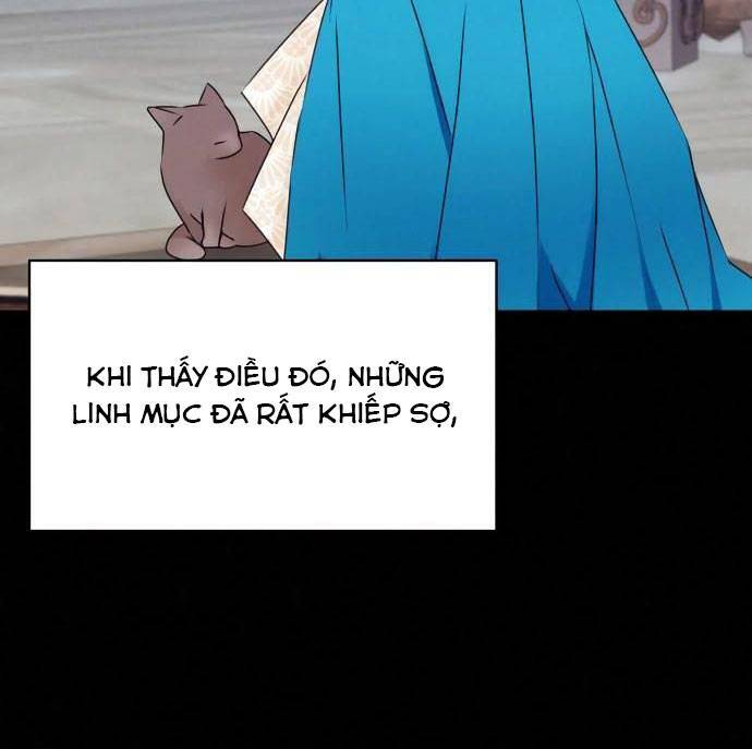 Thánh Nữ Ẩn Danh Chapter 11 - 115