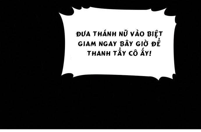 Thánh Nữ Ẩn Danh Chapter 11 - 117