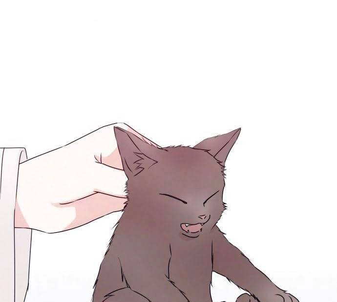 Thánh Nữ Ẩn Danh Chapter 11 - 118