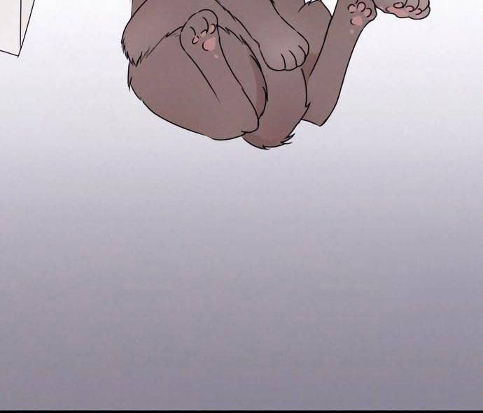 Thánh Nữ Ẩn Danh Chapter 11 - 119